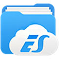 es文件浏览器无广告版本安卓手机版V5.3.6