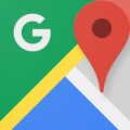 谷歌街景地图高清手机版官网最新版V2.0.0.447485744