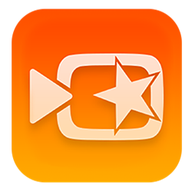 星星视频app官方最新版免广告版v1.1.0