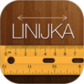 在线尺子测量工具app安卓版v1.6