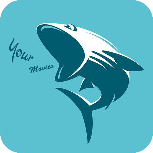 鲨鱼影视app官网入口最新版本