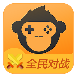 啪啪游戏厅app安卓版官网版v4.9.1