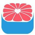 蜜柚直播app官方版安卓苹果ios版本v8.4.1