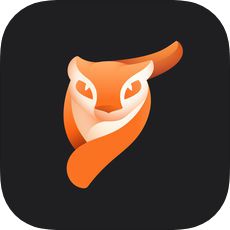pixaloop免费版安卓版app手机版v1.2.16