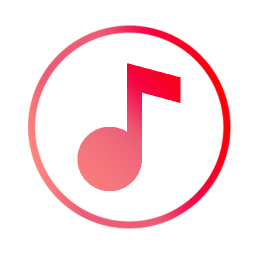音乐剪辑软件手机版app官网版v6.3.5