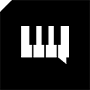 PISER钢琴助手免费版app安卓版v17.3.2