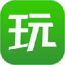拇指玩手游app官网安卓版v9.0.2