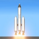 航天模拟器1.5.9.9汉化版安卓无广告版