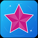 video star剪辑软件app安卓版v1.0.6.3