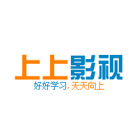 上上影视手机版app苹果安卓版v1.0.2  1.0.2 