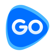 gotube软件app安卓手机版v3.6.60.004
