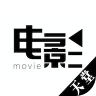 ok天堂电影双语版app安卓版v4.1.2