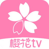 樱花风车动漫软件官方版app手机版v0.8.1  0.8.1 