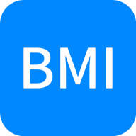 BMI体重指数计算器安卓手机版v5.8.8