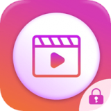 星空视频剪辑app安卓手机版v1.0.7