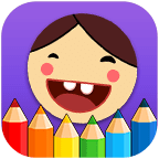 爱娃娃绘画软件安卓版app手机版v1.12.0