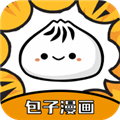 包子漫画免费官方下载旧版本v1.3  1.3 