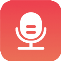 诺趣音频编辑软件app安卓手机版v1.0
