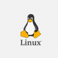 Linux学习宝典软件app安卓版v1.0.0