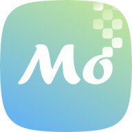 摩卡相机安卓手机版app官网版v1.1.0