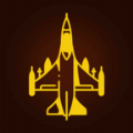 战斗机现代空中作战游戏手机版安卓版v1.2.4