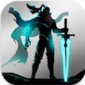 暗影骑士恶魔猎手游戏安卓手机版v1.0
