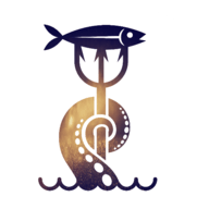 章鱼影院免费版app安卓手机版v3.1