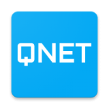 qnet红色版本安卓版app手机版v8.9.27