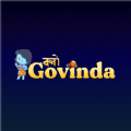 戈文达的冒险手机游戏安卓版v1.0