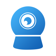 camhipro监控摄像头app安卓手机版v2.4.21