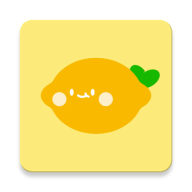 柠檬壁纸软件免费版app安卓手机版v1.0.1