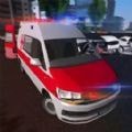 救护车大作战游戏手机版安卓版v1.00