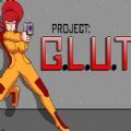 Project GLUTT官网中文版v1.0