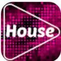 HouseMusic浩室音乐手机版app官网版v2.11