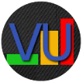 MusicVu音乐可视化app手机版免费版v3.2.1