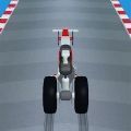 飙车拉力赛游戏手机版免费版v1.3