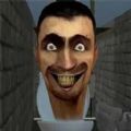斯基比迪密室恐怖游戏手机版最新版v0.1