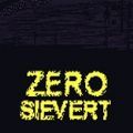 zerosievet demo下载手机版中文版2024 v1.0