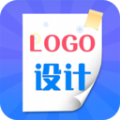 海报logo专业设计软件安卓版v1.0