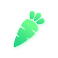 Loboo食谱软件app苹果版v1.0.2