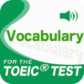 TOEIC精选英语词汇软件安卓版v3.1.1