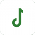 岸听音乐官方app安卓版v1.0.3