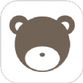小熊水印相机app手机版v1.0