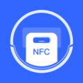 NFC免root模拟门禁软件安卓版v1.0