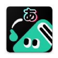 刷刷日语软件app安卓版v1.3