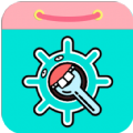 利通宝盒工具箱app安卓版v1.0