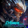 Cyber Realm小游戏最新官网版v1.0