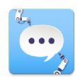 ai评论机器人(AI Comment Generator)安卓版v1.0.26
