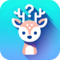 小鹿成语学习软件安卓版v2.3.0.2