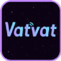 vatvat来电秀软件app安卓版v3.6.1